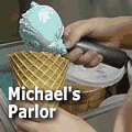 Michael's Parlor Bakery & Restaurant